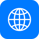 OpenPort icon