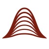 Autotakt · AI voice agents and workflow automation logo